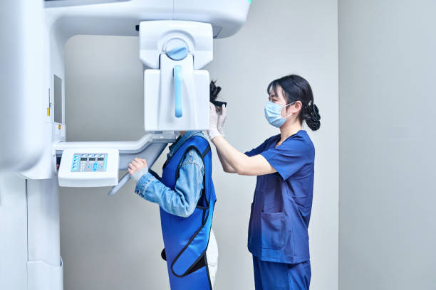 Best Emergency Dental Care for Broken or Chipped Teeth in Cumming, GA