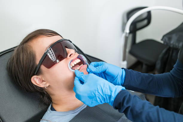 Best Cosmetic Emergency Dentistry in Cumming, GA